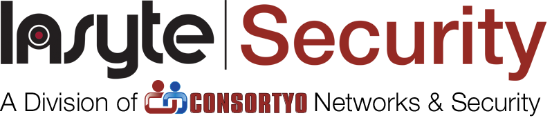 Insyte-Security-Logo-NEW-1