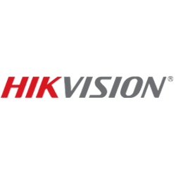 0013_HikVision