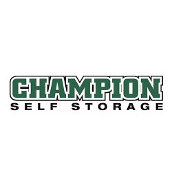 Champion-Self-Storage