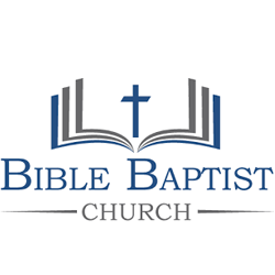InsyteClient-Logos_0008_Bible-baptist
