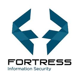 InsyteClient-Logos_0010_Fortress