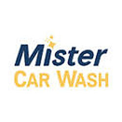 InsyteClient-Logos_0012_Mister-car-wash