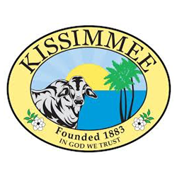 InsyteClient-Logos_0015_Kissimmee