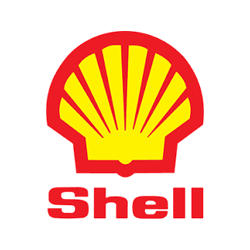 InsyteClient-Logos_0023_Shell
